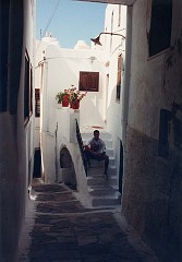 44.jpg  44